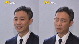 gay调教视频bdsm